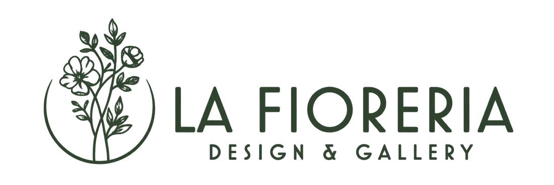 La Fioreria